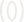 anxiety